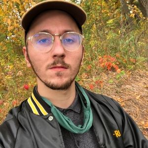 Meet your Posher, Rhone